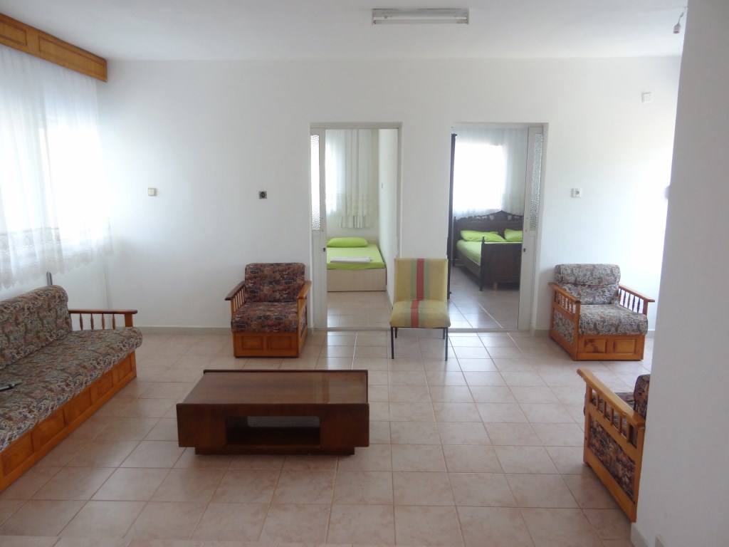 Ak n Apart Marmaris Hisar n Otel Pansiyon